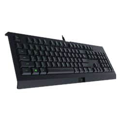מקלדת גיימינג Cynosa Lite Razer