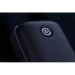 מיקרופון ELGATO Wave 1