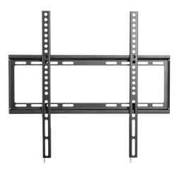 מתקן תליה צמוד לקיר LUMI KL22-44F