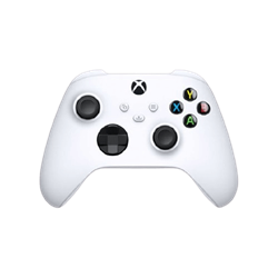 שלט Xbox Series S | X