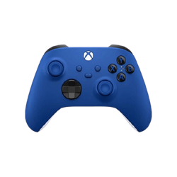 שלט Xbox Series S | X