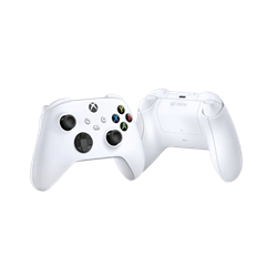 שלט Xbox Series S | X