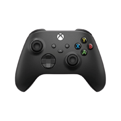 שלט Xbox Series S | X