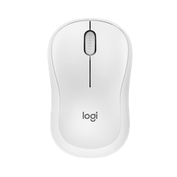 עכבר אלחוטי Logitech M220 Silent