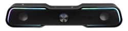 מקרן קול גיימינג Gaming Soundbar Bluetooth Dragon