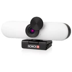 מצלמת רשת Full HD 1080P Provision W05SL