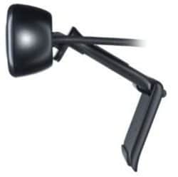 מצלמת רשת HD Logitech C310