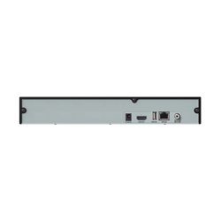 NVR5-4100X website