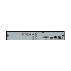 SH-4100A-2L website