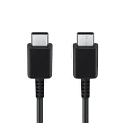 כבל טעינה וסנכרון Type-C ל- Type-C מקורי Samsung