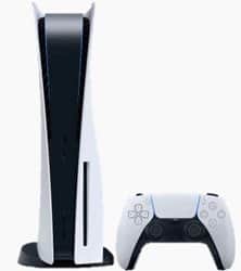 Sony PlayStation 825GB Blu-ray edition יבואן רשמי