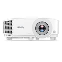 מקרן Benq MX560 XGA