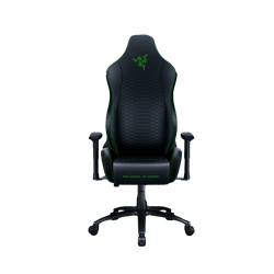 כיסא גיימינג Iskur Razer X