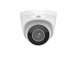 מצלמת IP כיפה 4MP עדשה משתנה Uniview