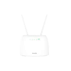 נתב סלולרי אלחוטי 4G LTE 4G07 Tenda