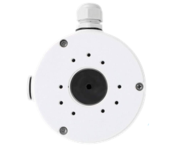 קופסת הגבהה למצלמות צינור Reolink B10