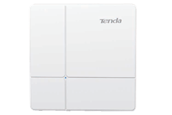 מגדיל טווח ג'יגה נקודת גישה Tenda i24