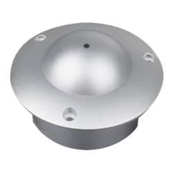 מצלמה AHD להסלקה 2 מגה פיקסל Provision DL-392A37