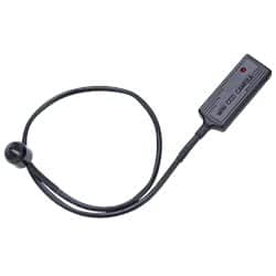 מצלמה AHD נחש להסלקה 2 מגה פיקסל Provision MW-392A37