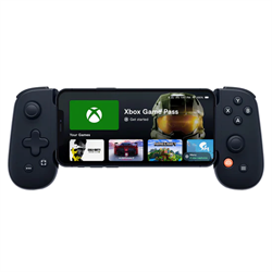 בקר לאייפון Backbone One Xbox Edition
