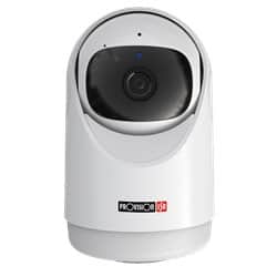 מצלמה ביתית אלחוטית 2 מגה פיקסל Provision PTCam-01