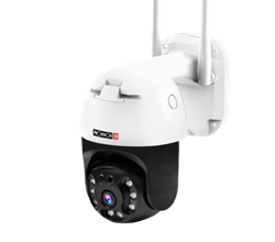 מצלמה ממונעת אלחוטית Provision PT-929