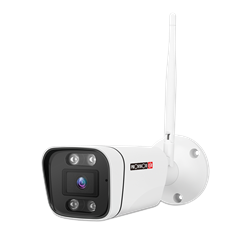 מצלמה חיצונית אלחוטית Provision WP-919-V2