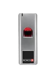 קורא טביעת אצבע ביומטרי Provision BR-002