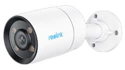 מצלמת IP צבע לילה 4MP Reolink CX-410
