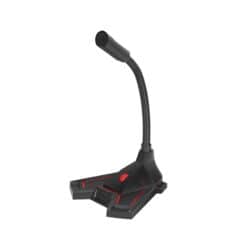 מיקרופון גיימינג XTRIKE XMC-01