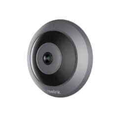 מצלמת עין הדג Wi-Fi פנורמית 6MP Reolink FE-W