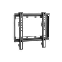 תושבת קיר צמודה למסכים 23-42 אינץ' LUMI KL22G-22F