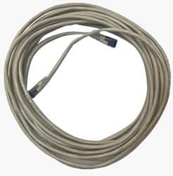 מגשר רשת 30 מטר CAT6