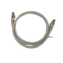 מגשר רשת 0.5 מטר CAT7