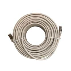 מגשר רשת 50 מטר CAT6A