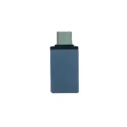 מתאם מ- USB3 ל- USB Type-C