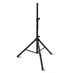 חצובה לרמקולים בידוריות KODA-STAND pure acoustics