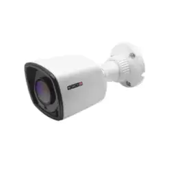 מצלמת IP צינור 2 מגה פיקסל Provision I1-390IPA36+