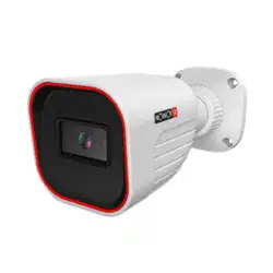 מצלמת IP צינור 2 מגה פיקסל HD מלא Provision I2-320IPBN-36