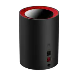 מגדיל טווח Wi-Fi 6 לאינטרנט אלחוטי Mesh Cudy M3000