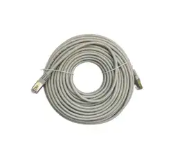 מגשר רשת 20 מטר CAT5e