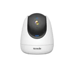 מצלמת Wi-Fi ביתית Tenda CP3 Pro
