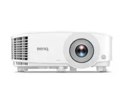 מקרן 3600 לומינס XGA Benq MX550