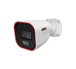מצלמת IP צינור צבע לילה 2 מגה פיקסל Provision BSH-320IPBN-28
