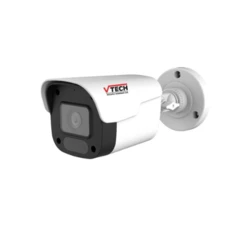 מצלמת IP צינור 4 מגה פיקסל VTech IPB436