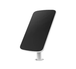 פאנל סולארי למצלמות Ezviz Solar Charging Panel-E