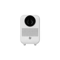 מקרן נייד HP CC180W