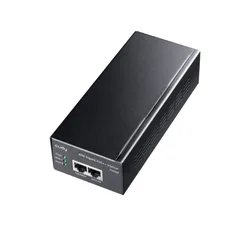 מזרק PoE 60W דגם Cudy POE300