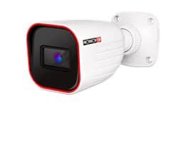 מצלמת IP צינור חיצונית 2 מגה פיקסל עדשה 2.8 Provision I2-320IPS-28