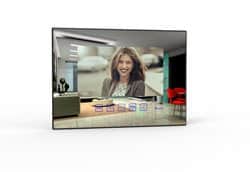 מוניטור 2C Mirror